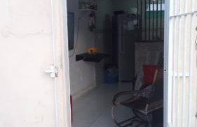 Aluguel Kitnet - Olinda - Foto 6