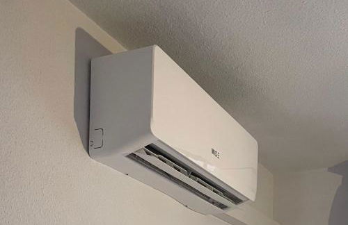 Los cristianos Vistas al mar y cerca de la playa - Photo 16