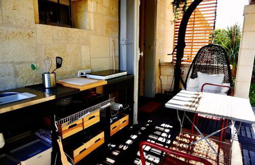 Villa Bacchus - Foto 73