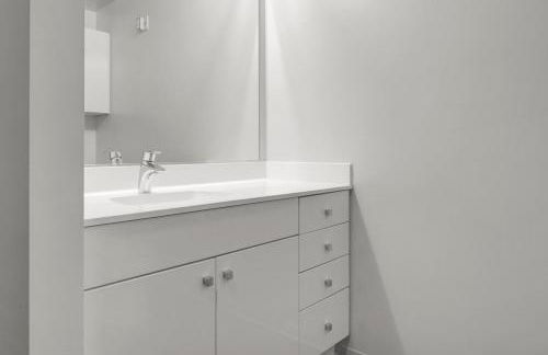 Downtown 1BR w Luxury Amenities Rooftop Views BOS-502 - Foto 11