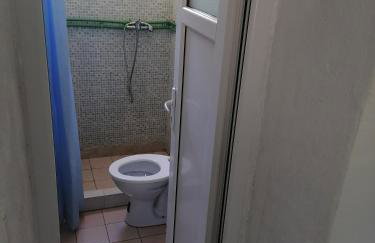 Apartman Milan - Foto 11