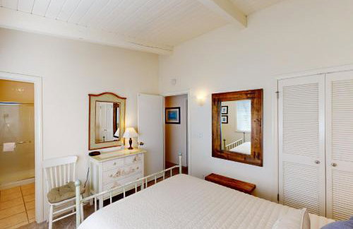 Oceanfront Dream - Foto 19