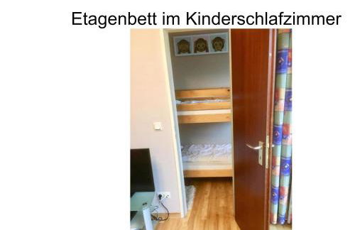 Lord Nelson Apartment 13 - Foto 25