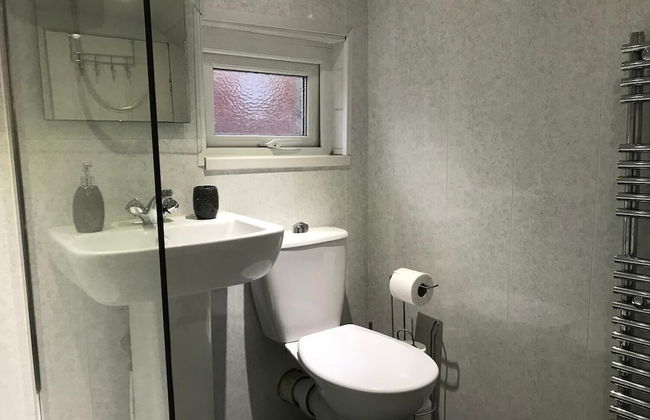 Charming Terrace - Foto 13