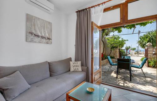 Apartment Amfora - Photo 25