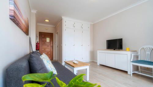 Ocean view apartment - Foto 4