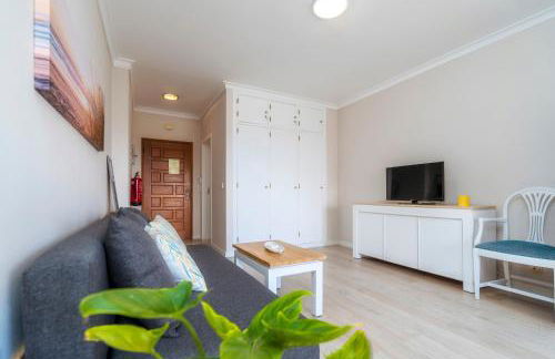 Ocean view apartment - Foto 4