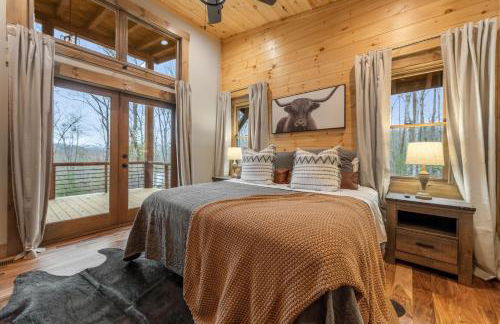 The Yellowstone - Foto 11