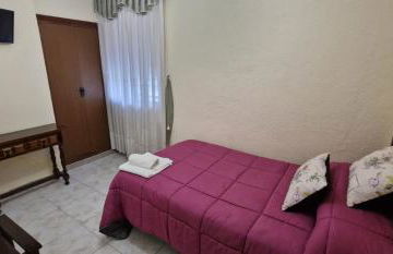 Casa Rural San Marcos - Foto 12