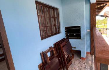 Vila da Praia Ubatuba - Foto 6