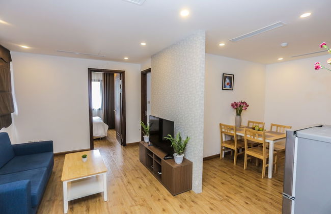 Ficus Suites Apartment - Foto 62