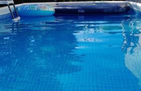 Villa Lucia - Foto 26