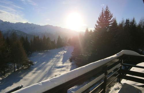 Residence Stefania - Foto 9