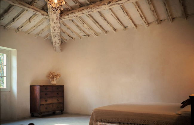 Belvilla by OYO Villa Pian di Fiore - Foto 16