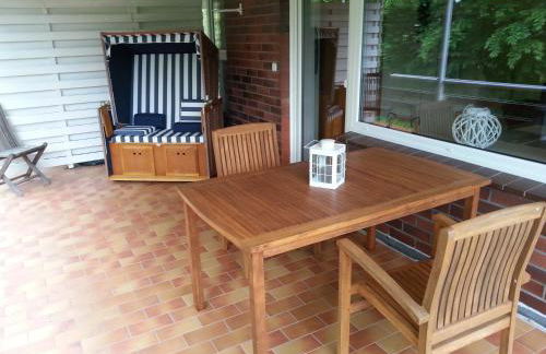 Ferienwohnung Hering - Foto 13