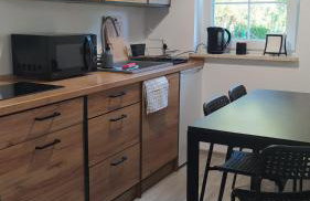 Sielska Dolina pod Ślężą - Foto 26