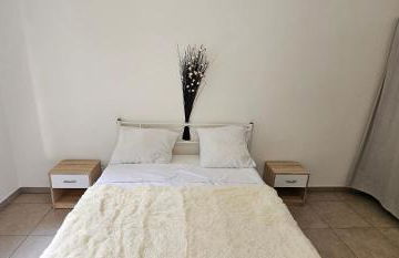 Appartement Cosy Dans Un Ecrin De Verdure -Nice - Foto 24