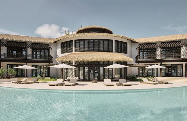 Villa Abrazos - Foto 23