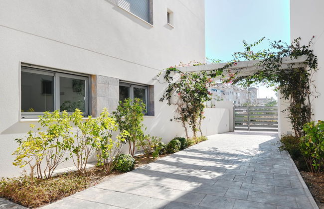 Villa Amalia 47 - Foto 22