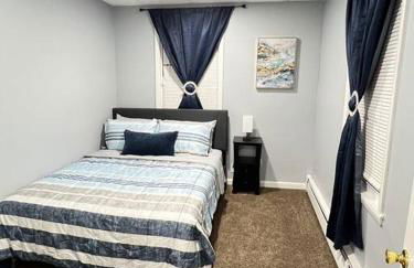 Criscaris Homes - Foto 15