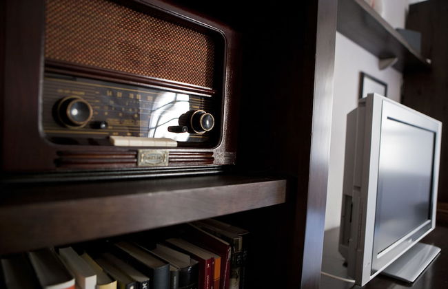 Situación excepcional plza Ayuntamiento - Photo 44