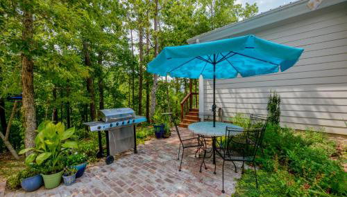 Firefly Lake House - Foto 5