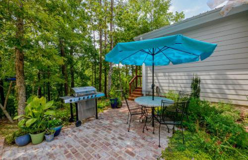 Firefly Lake House - Foto 5