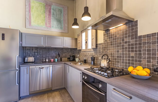 Casa Cascada - Adults only - Photo 3