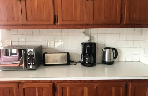 Mas de charme en pleine Camargue - Photo 8