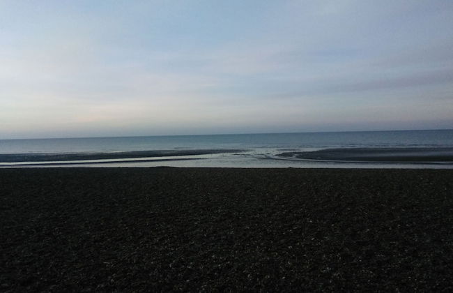 Inviting 3 Bedrooms Caravan gas Central Heating - Foto 32