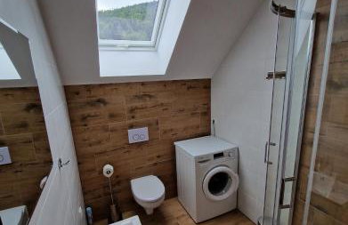 Domek Pod Klimczokiem - Foto 28