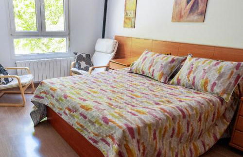 Apartamento Lardelli - Foto 4