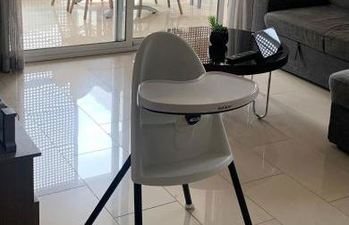 SOLIMAR 10 SALOU Solo FAMILIAS con Parking y piscina - Foto 53