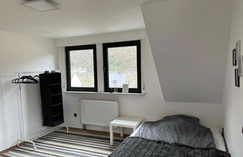 Malerisch im Tal der Loreley - Foto 7