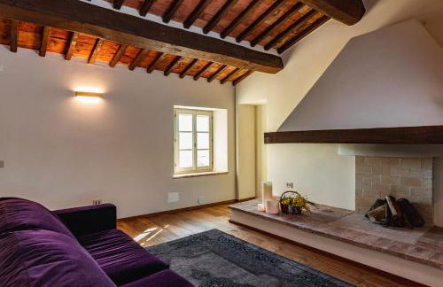 Sce Quiríc - Foto 42