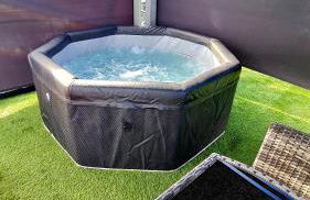 Barco-Apartamento en el Náutico de Vigo - Foto 28