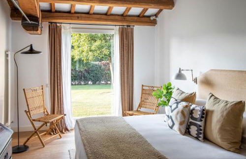 Locanda Rossa - Foto 31