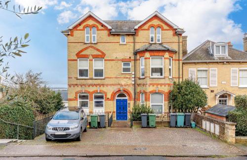 Solent Garden - Foto 46