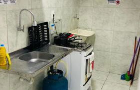 Fortal Flat - Foto 36