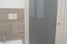 Palermo case vacanza - Foto 18