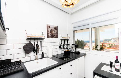 Sunrise Studio Puerto Rico - Foto 9