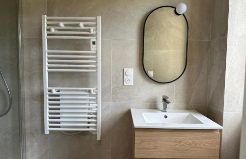 Le Plaisance, Beuil Les Launes - Foto 18