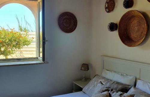 Agave Villa's Fronte Mare - Foto 18