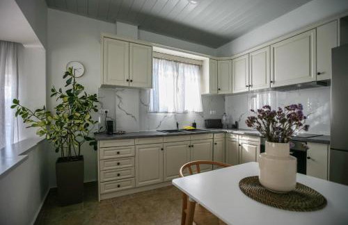 Pharos Apartments - Foto 112