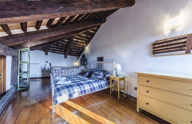 Maurizio House - Foto 5