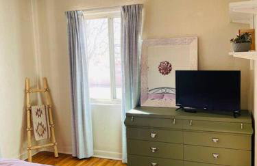 Vintage charm vacation home with modern comforts near Old Town - Foto 53