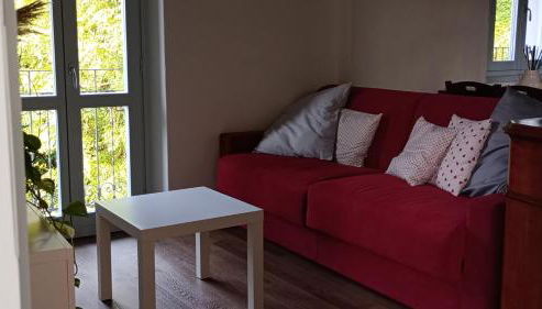 Casa Aurelia, Pognana Lario - Foto 5