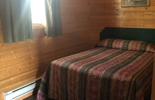 Mountain Waters Resort - Foto 3