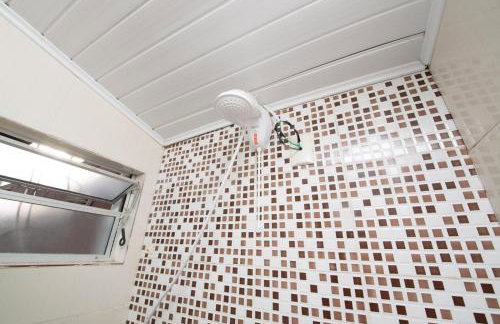 Rental Palhoça - Acomodações Residenciais IV - Foto 55