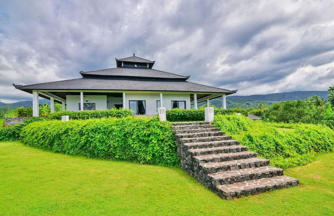 Lovina Residence - Foto 40